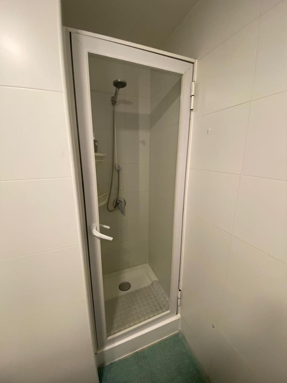 Departamento Central 瓦尔迪维亚 外观 照片